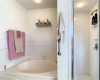 710 TEESDALE DRIVE, HAINES CITY, Florida 33844, 2 Bedrooms Bedrooms, ,2 BathroomsBathrooms,Residential,For Sale,TEESDALE,P4919931