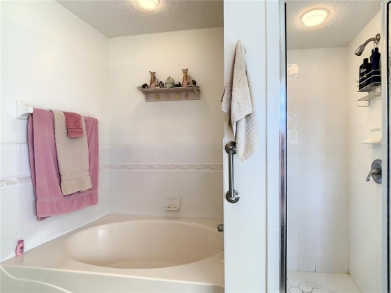 710 TEESDALE DRIVE, HAINES CITY, Florida 33844, 2 Bedrooms Bedrooms, ,2 BathroomsBathrooms,Residential,For Sale,TEESDALE,P4919931