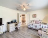 710 TEESDALE DRIVE, HAINES CITY, Florida 33844, 2 Bedrooms Bedrooms, ,2 BathroomsBathrooms,Residential,For Sale,TEESDALE,P4919931
