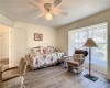 710 TEESDALE DRIVE, HAINES CITY, Florida 33844, 2 Bedrooms Bedrooms, ,2 BathroomsBathrooms,Residential,For Sale,TEESDALE,P4919931