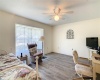 710 TEESDALE DRIVE, HAINES CITY, Florida 33844, 2 Bedrooms Bedrooms, ,2 BathroomsBathrooms,Residential,For Sale,TEESDALE,P4919931
