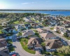 710 TEESDALE DRIVE, HAINES CITY, Florida 33844, 2 Bedrooms Bedrooms, ,2 BathroomsBathrooms,Residential,For Sale,TEESDALE,P4919931