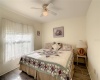 710 TEESDALE DRIVE, HAINES CITY, Florida 33844, 2 Bedrooms Bedrooms, ,2 BathroomsBathrooms,Residential,For Sale,TEESDALE,P4919931