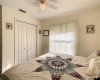 710 TEESDALE DRIVE, HAINES CITY, Florida 33844, 2 Bedrooms Bedrooms, ,2 BathroomsBathrooms,Residential,For Sale,TEESDALE,P4919931