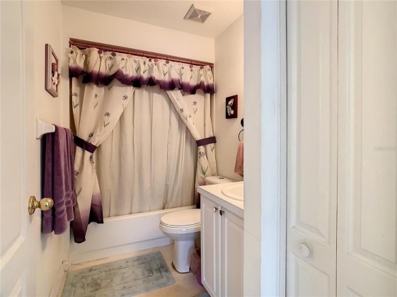 710 TEESDALE DRIVE, HAINES CITY, Florida 33844, 2 Bedrooms Bedrooms, ,2 BathroomsBathrooms,Residential,For Sale,TEESDALE,P4919931