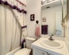 710 TEESDALE DRIVE, HAINES CITY, Florida 33844, 2 Bedrooms Bedrooms, ,2 BathroomsBathrooms,Residential,For Sale,TEESDALE,P4919931