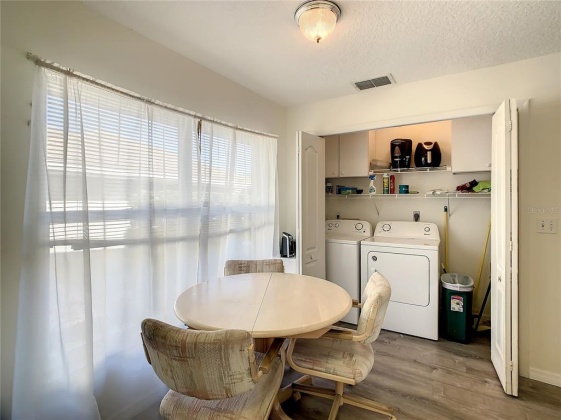 710 TEESDALE DRIVE, HAINES CITY, Florida 33844, 2 Bedrooms Bedrooms, ,2 BathroomsBathrooms,Residential,For Sale,TEESDALE,P4919931