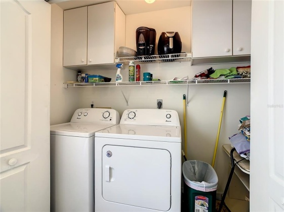 710 TEESDALE DRIVE, HAINES CITY, Florida 33844, 2 Bedrooms Bedrooms, ,2 BathroomsBathrooms,Residential,For Sale,TEESDALE,P4919931