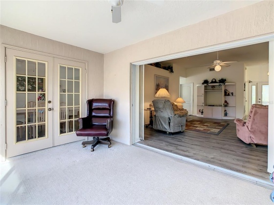 710 TEESDALE DRIVE, HAINES CITY, Florida 33844, 2 Bedrooms Bedrooms, ,2 BathroomsBathrooms,Residential,For Sale,TEESDALE,P4919931