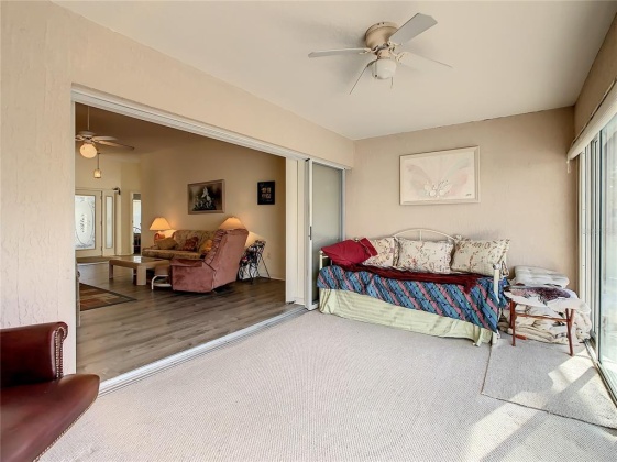 710 TEESDALE DRIVE, HAINES CITY, Florida 33844, 2 Bedrooms Bedrooms, ,2 BathroomsBathrooms,Residential,For Sale,TEESDALE,P4919931
