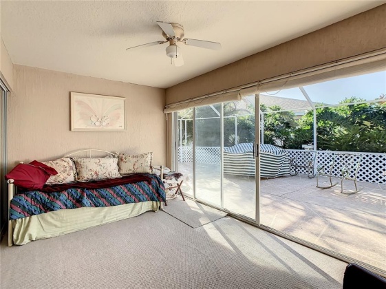 710 TEESDALE DRIVE, HAINES CITY, Florida 33844, 2 Bedrooms Bedrooms, ,2 BathroomsBathrooms,Residential,For Sale,TEESDALE,P4919931