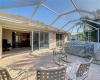 710 TEESDALE DRIVE, HAINES CITY, Florida 33844, 2 Bedrooms Bedrooms, ,2 BathroomsBathrooms,Residential,For Sale,TEESDALE,P4919931