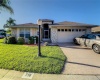 710 TEESDALE DRIVE, HAINES CITY, Florida 33844, 2 Bedrooms Bedrooms, ,2 BathroomsBathrooms,Residential,For Sale,TEESDALE,P4919931