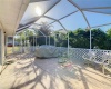710 TEESDALE DRIVE, HAINES CITY, Florida 33844, 2 Bedrooms Bedrooms, ,2 BathroomsBathrooms,Residential,For Sale,TEESDALE,P4919931