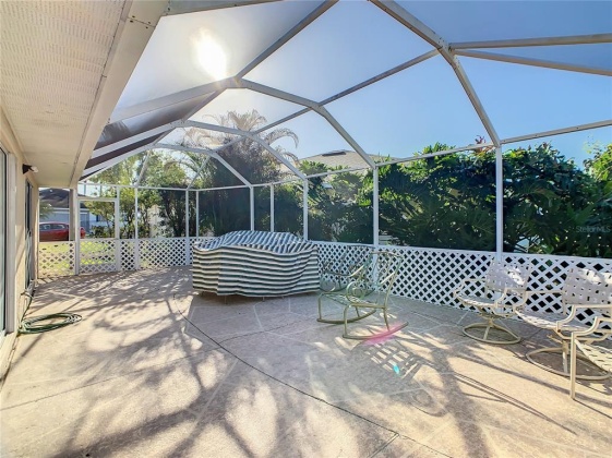 710 TEESDALE DRIVE, HAINES CITY, Florida 33844, 2 Bedrooms Bedrooms, ,2 BathroomsBathrooms,Residential,For Sale,TEESDALE,P4919931