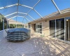 710 TEESDALE DRIVE, HAINES CITY, Florida 33844, 2 Bedrooms Bedrooms, ,2 BathroomsBathrooms,Residential,For Sale,TEESDALE,P4919931