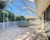 710 TEESDALE DRIVE, HAINES CITY, Florida 33844, 2 Bedrooms Bedrooms, ,2 BathroomsBathrooms,Residential,For Sale,TEESDALE,P4919931