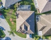710 TEESDALE DRIVE, HAINES CITY, Florida 33844, 2 Bedrooms Bedrooms, ,2 BathroomsBathrooms,Residential,For Sale,TEESDALE,P4919931