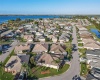 710 TEESDALE DRIVE, HAINES CITY, Florida 33844, 2 Bedrooms Bedrooms, ,2 BathroomsBathrooms,Residential,For Sale,TEESDALE,P4919931