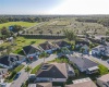 710 TEESDALE DRIVE, HAINES CITY, Florida 33844, 2 Bedrooms Bedrooms, ,2 BathroomsBathrooms,Residential,For Sale,TEESDALE,P4919931