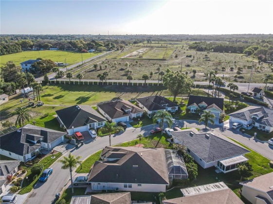 710 TEESDALE DRIVE, HAINES CITY, Florida 33844, 2 Bedrooms Bedrooms, ,2 BathroomsBathrooms,Residential,For Sale,TEESDALE,P4919931