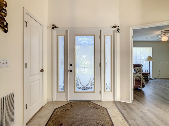 710 TEESDALE DRIVE, HAINES CITY, Florida 33844, 2 Bedrooms Bedrooms, ,2 BathroomsBathrooms,Residential,For Sale,TEESDALE,P4919931