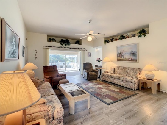 710 TEESDALE DRIVE, HAINES CITY, Florida 33844, 2 Bedrooms Bedrooms, ,2 BathroomsBathrooms,Residential,For Sale,TEESDALE,P4919931