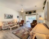 710 TEESDALE DRIVE, HAINES CITY, Florida 33844, 2 Bedrooms Bedrooms, ,2 BathroomsBathrooms,Residential,For Sale,TEESDALE,P4919931