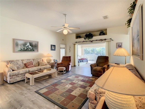 710 TEESDALE DRIVE, HAINES CITY, Florida 33844, 2 Bedrooms Bedrooms, ,2 BathroomsBathrooms,Residential,For Sale,TEESDALE,P4919931