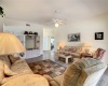 710 TEESDALE DRIVE, HAINES CITY, Florida 33844, 2 Bedrooms Bedrooms, ,2 BathroomsBathrooms,Residential,For Sale,TEESDALE,P4919931