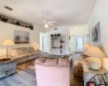 710 TEESDALE DRIVE, HAINES CITY, Florida 33844, 2 Bedrooms Bedrooms, ,2 BathroomsBathrooms,Residential,For Sale,TEESDALE,P4919931