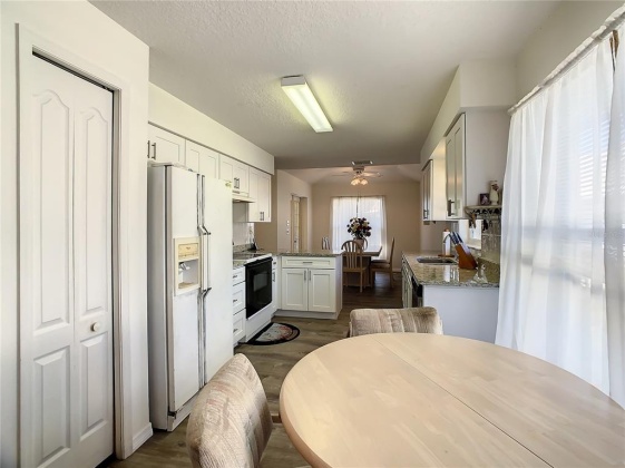 710 TEESDALE DRIVE, HAINES CITY, Florida 33844, 2 Bedrooms Bedrooms, ,2 BathroomsBathrooms,Residential,For Sale,TEESDALE,P4919931