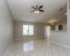 EAGLE LAKE, Florida 33839, 4 Bedrooms Bedrooms, ,2 BathroomsBathrooms,Rental Properties,For Sale,T3361125