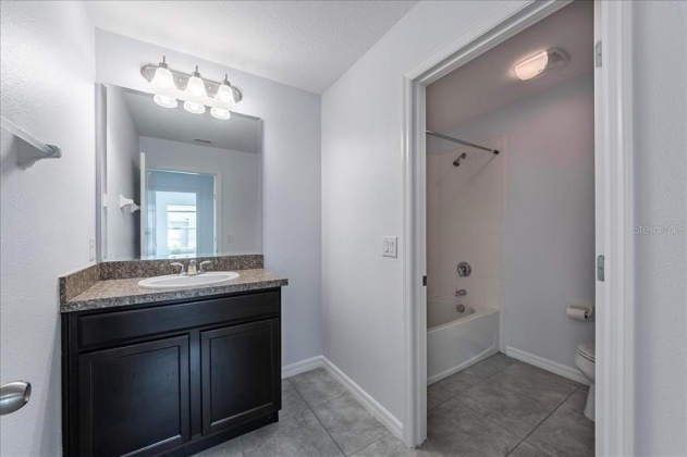 369 ANNABELLE WAY, DAVENPORT, Florida 33837, 4 Bedrooms Bedrooms, ,3 BathroomsBathrooms,Rental Properties,For Sale,ANNABELLE,O6011237