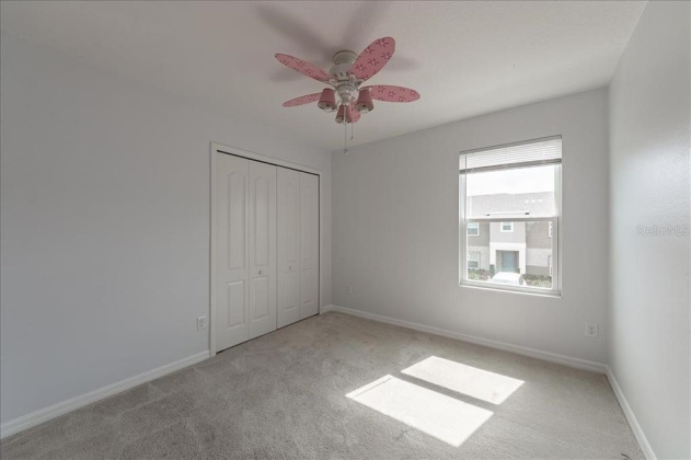 369 ANNABELLE WAY, DAVENPORT, Florida 33837, 4 Bedrooms Bedrooms, ,3 BathroomsBathrooms,Rental Properties,For Sale,ANNABELLE,O6011237