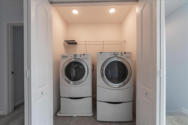 369 ANNABELLE WAY, DAVENPORT, Florida 33837, 4 Bedrooms Bedrooms, ,3 BathroomsBathrooms,Rental Properties,For Sale,ANNABELLE,O6011237