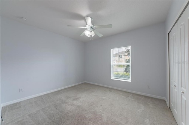 369 ANNABELLE WAY, DAVENPORT, Florida 33837, 4 Bedrooms Bedrooms, ,3 BathroomsBathrooms,Rental Properties,For Sale,ANNABELLE,O6011237