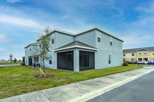 369 ANNABELLE WAY, DAVENPORT, Florida 33837, 4 Bedrooms Bedrooms, ,3 BathroomsBathrooms,Rental Properties,For Sale,ANNABELLE,O6011237