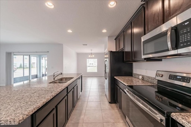 369 ANNABELLE WAY, DAVENPORT, Florida 33837, 4 Bedrooms Bedrooms, ,3 BathroomsBathrooms,Rental Properties,For Sale,ANNABELLE,O6011237