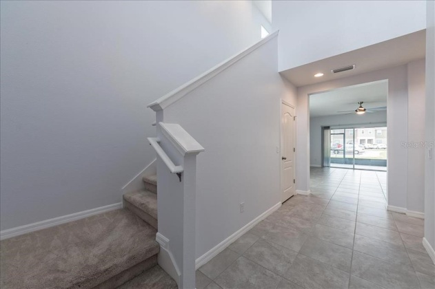 369 ANNABELLE WAY, DAVENPORT, Florida 33837, 4 Bedrooms Bedrooms, ,3 BathroomsBathrooms,Rental Properties,For Sale,ANNABELLE,O6011237