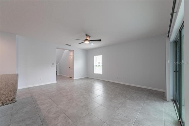 369 ANNABELLE WAY, DAVENPORT, Florida 33837, 4 Bedrooms Bedrooms, ,3 BathroomsBathrooms,Rental Properties,For Sale,ANNABELLE,O6011237