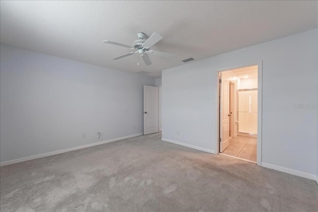 369 ANNABELLE WAY, DAVENPORT, Florida 33837, 4 Bedrooms Bedrooms, ,3 BathroomsBathrooms,Rental Properties,For Sale,ANNABELLE,O6011237