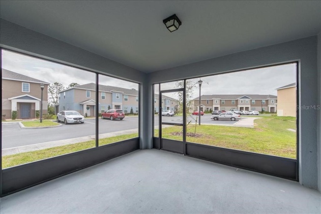 369 ANNABELLE WAY, DAVENPORT, Florida 33837, 4 Bedrooms Bedrooms, ,3 BathroomsBathrooms,Rental Properties,For Sale,ANNABELLE,O6011237