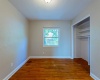 1815 LINCOLN AVENUE, LAKELAND, Florida 33803, 3 Bedrooms Bedrooms, ,1 BathroomBathrooms,Residential,For Sale,LINCOLN,O6011244