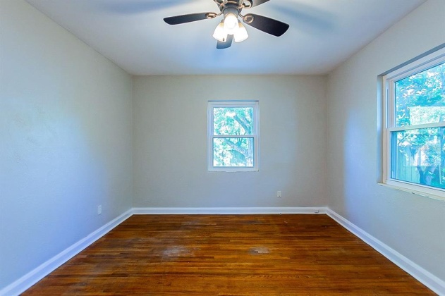 1815 LINCOLN AVENUE, LAKELAND, Florida 33803, 3 Bedrooms Bedrooms, ,1 BathroomBathrooms,Residential,For Sale,LINCOLN,O6011244