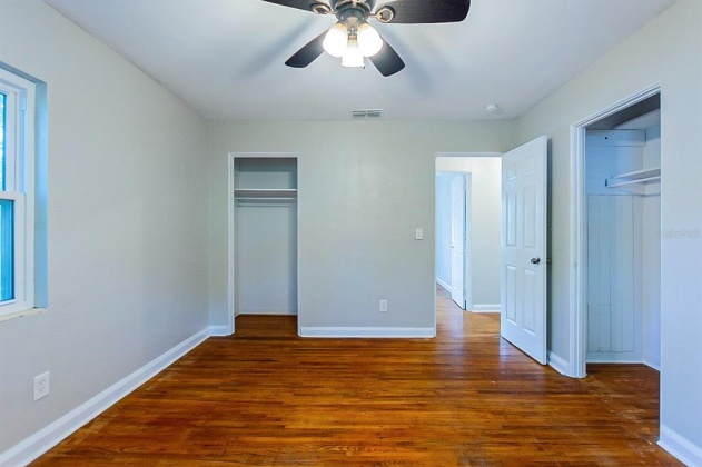 1815 LINCOLN AVENUE, LAKELAND, Florida 33803, 3 Bedrooms Bedrooms, ,1 BathroomBathrooms,Residential,For Sale,LINCOLN,O6011244
