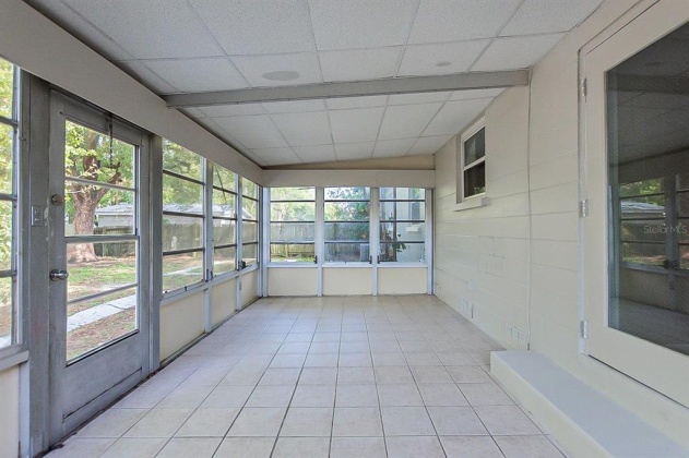 1815 LINCOLN AVENUE, LAKELAND, Florida 33803, 3 Bedrooms Bedrooms, ,1 BathroomBathrooms,Residential,For Sale,LINCOLN,O6011244