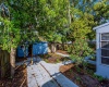 1815 LINCOLN AVENUE, LAKELAND, Florida 33803, 3 Bedrooms Bedrooms, ,1 BathroomBathrooms,Residential,For Sale,LINCOLN,O6011244