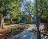 1815 LINCOLN AVENUE, LAKELAND, Florida 33803, 3 Bedrooms Bedrooms, ,1 BathroomBathrooms,Residential,For Sale,LINCOLN,O6011244