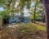 1815 LINCOLN AVENUE, LAKELAND, Florida 33803, 3 Bedrooms Bedrooms, ,1 BathroomBathrooms,Residential,For Sale,LINCOLN,O6011244